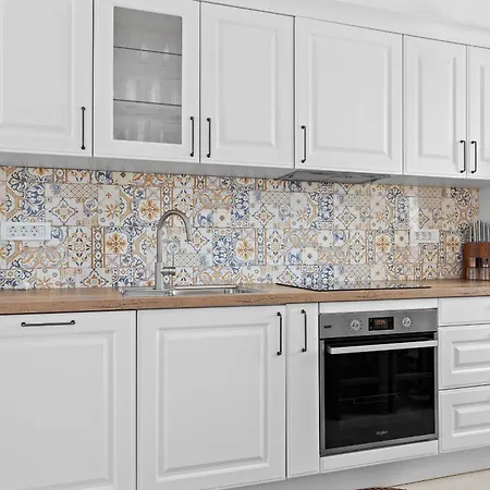 Javor Near Pula Only 1 Km From The With Sea View And Heated Pool Villa